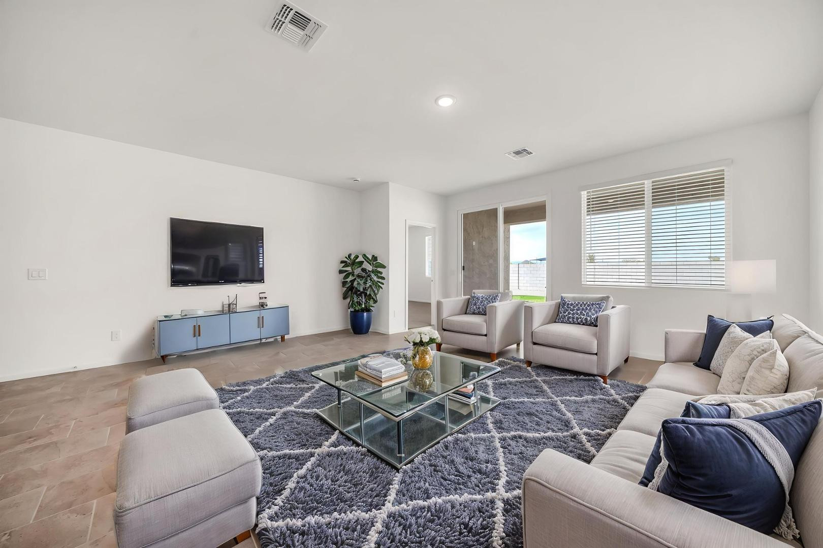 13244 West W Ranch Peoria, AZ 85383 - Photo 41 of 45 Photo #41