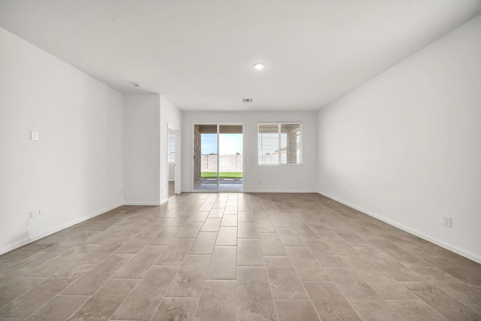 13244 West W Ranch Peoria, AZ 85383 - Photo 8 of 45 Photo #8