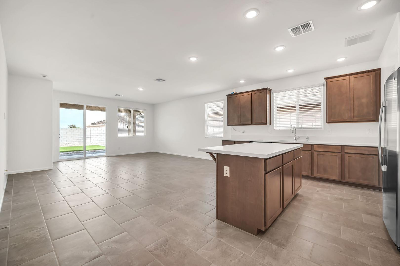 13244 West W Ranch Peoria, AZ 85383 - Photo 9 of 45 Photo #9