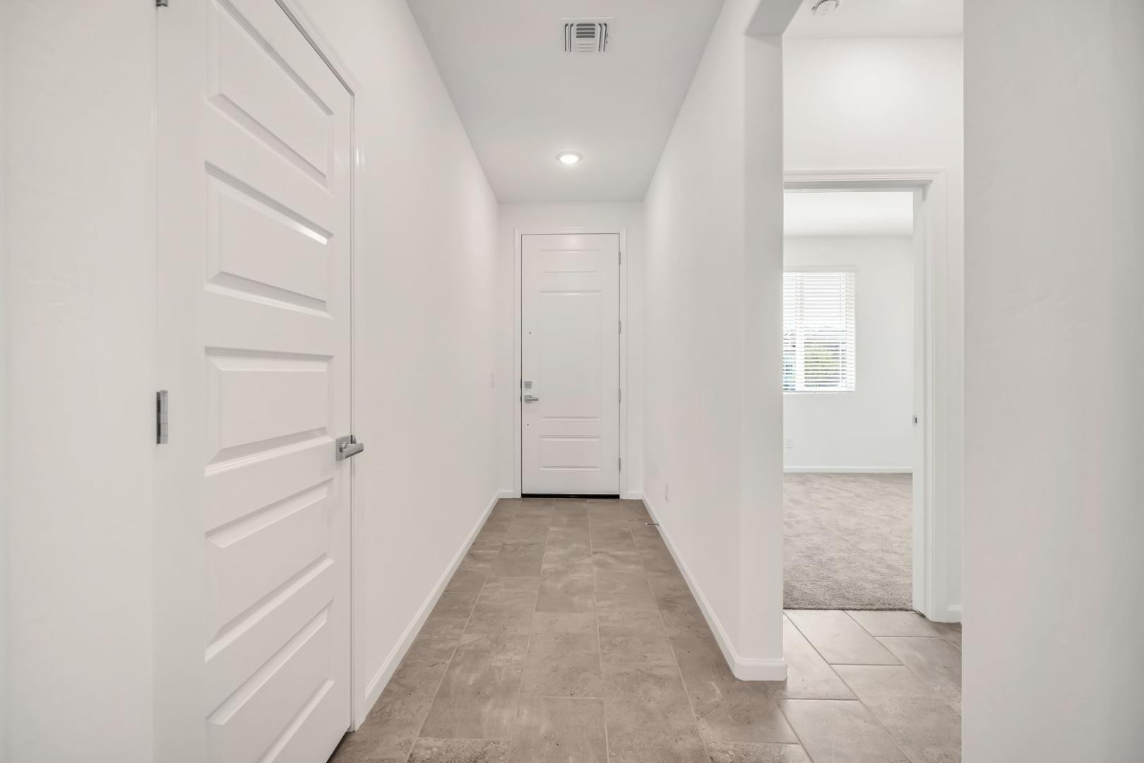 13244 West W Ranch Peoria, AZ 85383 - Photo 10 of 45 Photo #10