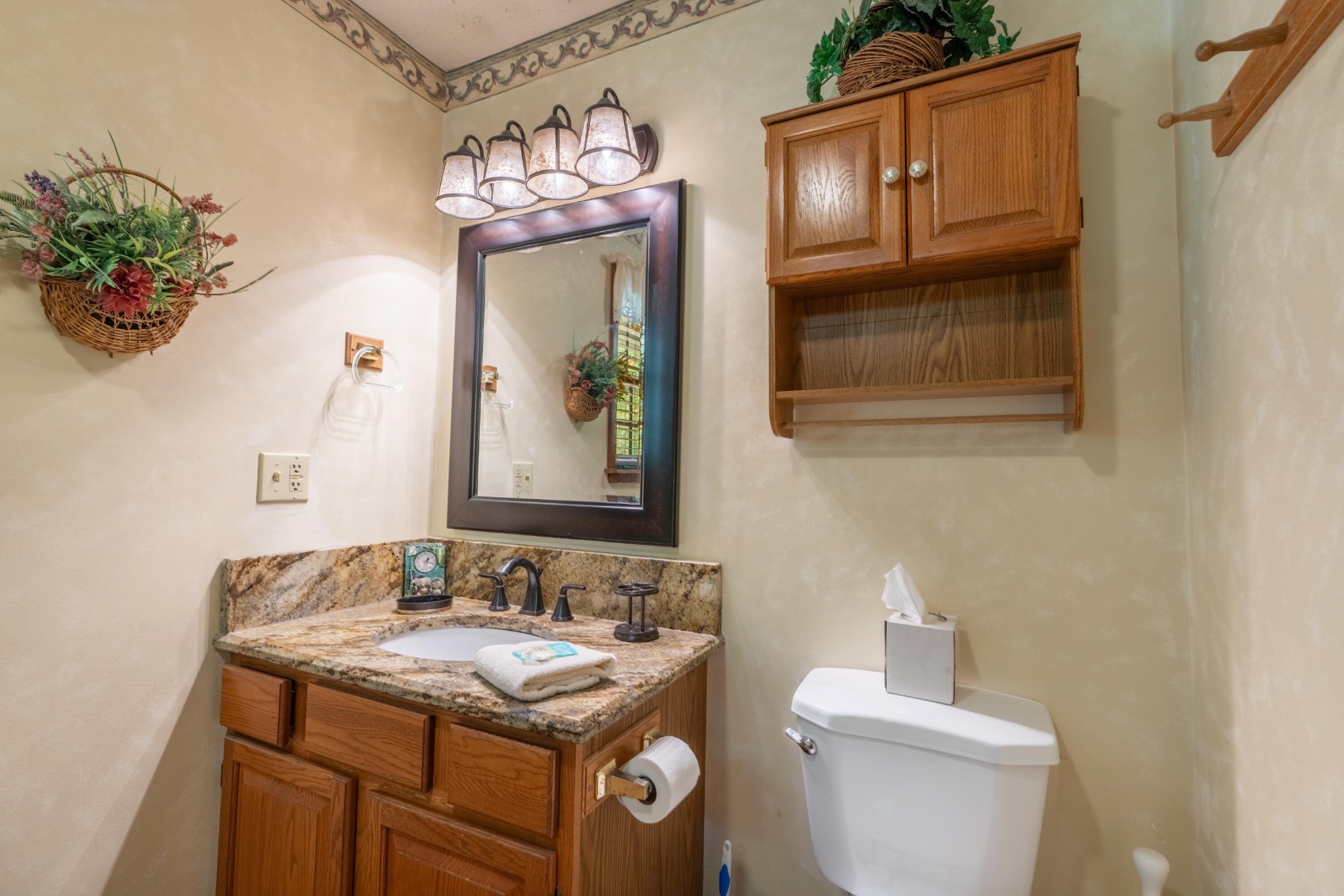 4041 Wears Cove Road Sevierville, TN 37862 - Photo 29 of 50