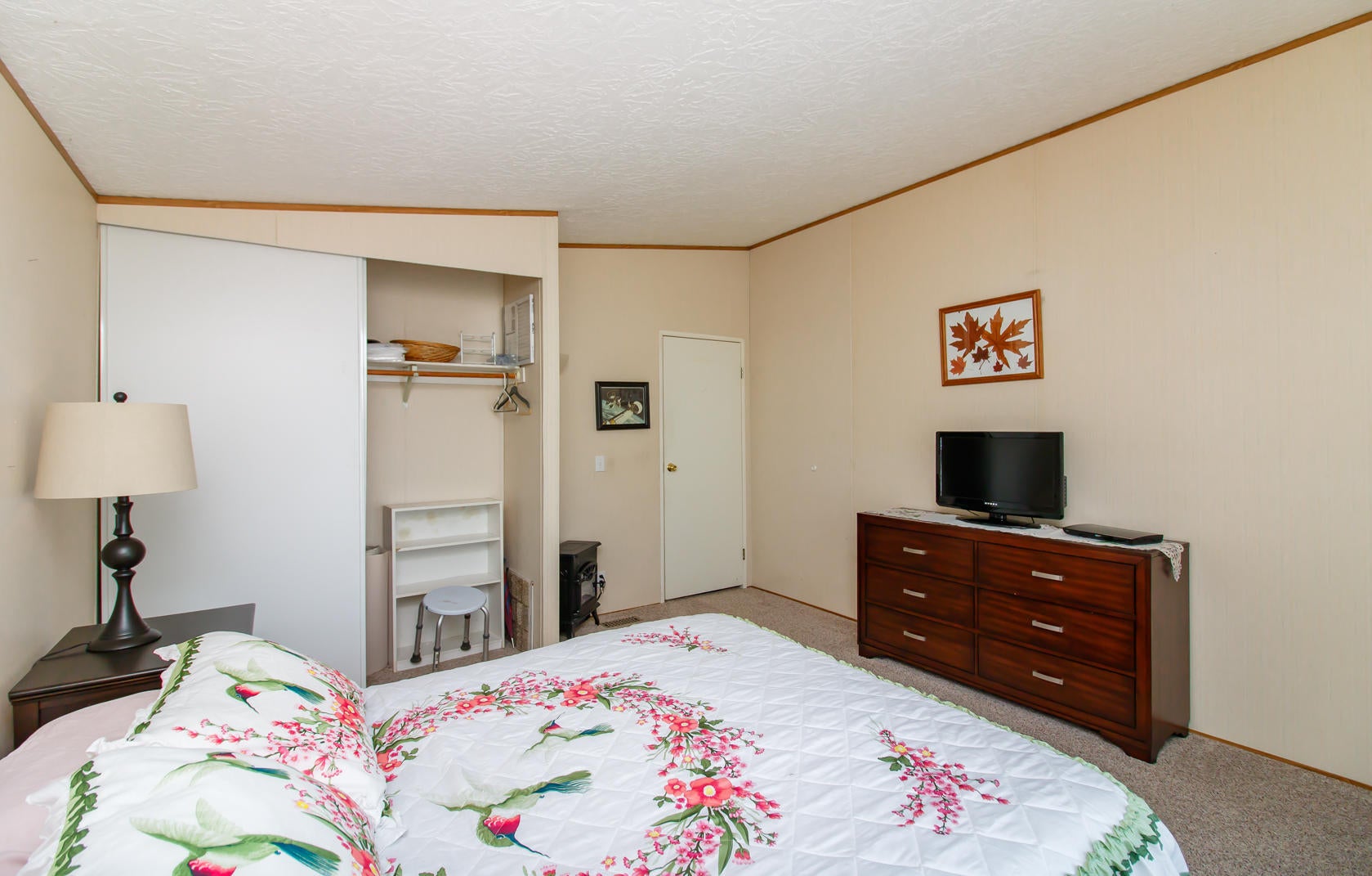 11590 Michael Road White City, OR 97503 - Photo 24 of 41 23