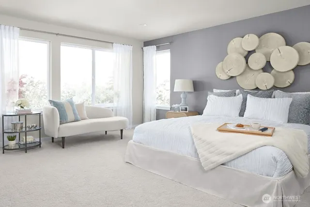 $1,161,995 | 12106 21st Street Southeast, Lake Stevens, WA 98258