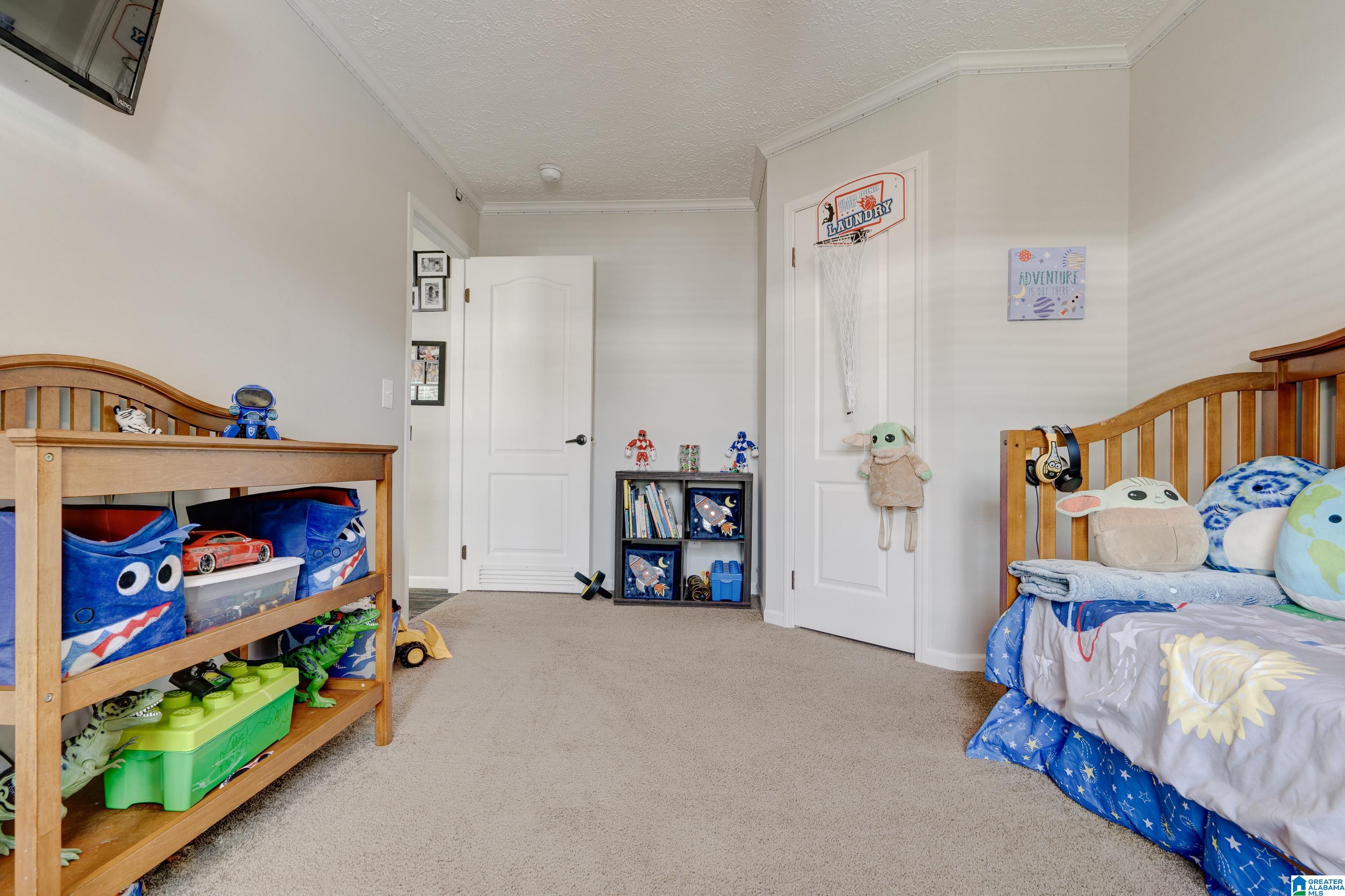 172 Cotton Trace Alabaster, AL 35114 - Photo 23 of 31