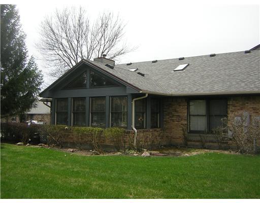 3100 Country Side Court, Unit 3100 Springfield, OH 45503 - Photo 4 of 25
