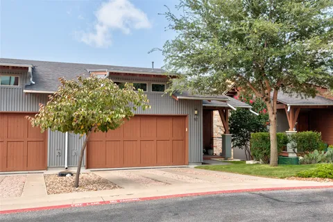 $650,000 | 8110 Ranch Road 2222, Unit 57, Austin, TX 78730