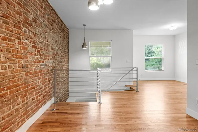 $485,000 | 1211 East 26th Avenue, Denver, CO 80205