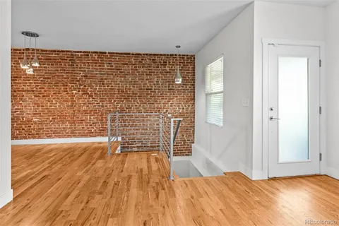 $475,000 | 1211 East 26th Avenue, Denver, CO 80205