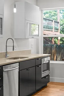 $475,000 | 1211 East 26th Avenue, Denver, CO 80205