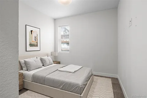 $475,000 | 1211 East 26th Avenue, Denver, CO 80205