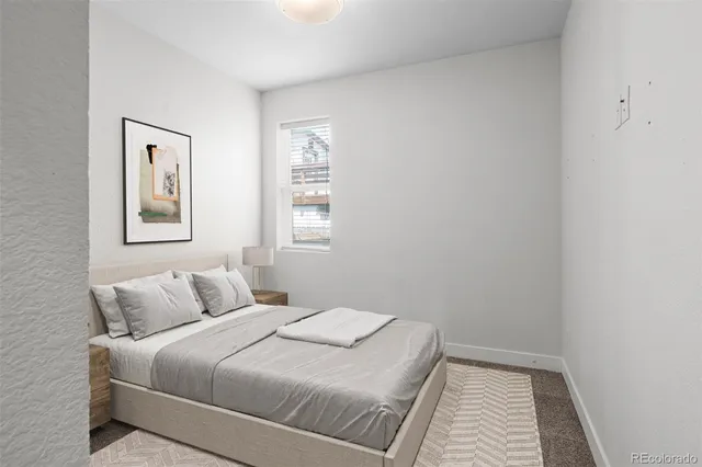 $485,000 | 1211 East 26th Avenue, Denver, CO 80205