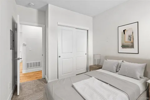 $475,000 | 1211 East 26th Avenue, Denver, CO 80205