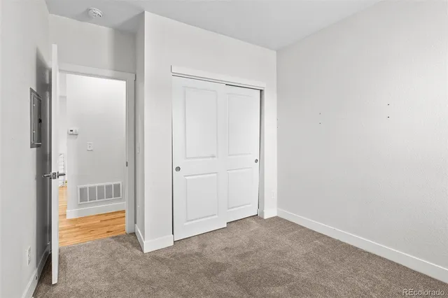 $485,000 | 1211 East 26th Avenue, Denver, CO 80205