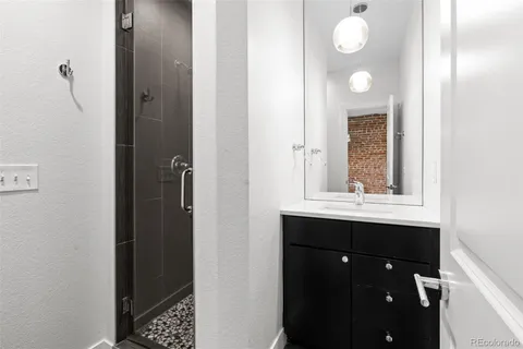 $475,000 | 1211 East 26th Avenue, Denver, CO 80205