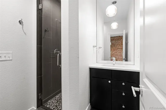 $485,000 | 1211 East 26th Avenue, Denver, CO 80205