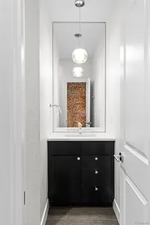 $475,000 | 1211 East 26th Avenue, Denver, CO 80205