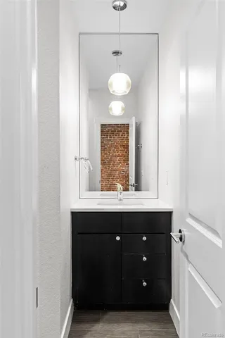 $485,000 | 1211 East 26th Avenue, Denver, CO 80205