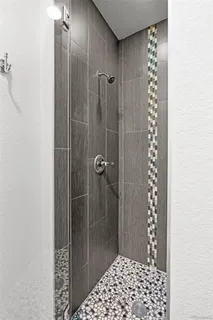 $475,000 | 1211 East 26th Avenue, Denver, CO 80205