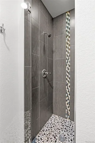 $485,000 | 1211 East 26th Avenue, Denver, CO 80205