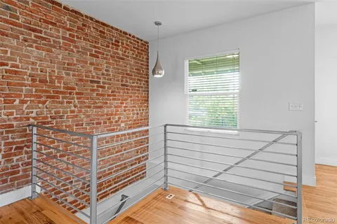 $475,000 | 1211 East 26th Avenue, Denver, CO 80205