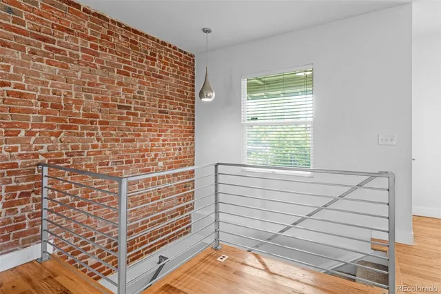 $485,000 | 1211 East 26th Avenue, Denver, CO 80205