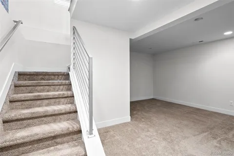 $475,000 | 1211 East 26th Avenue, Denver, CO 80205