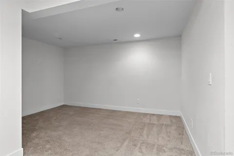 $475,000 | 1211 East 26th Avenue, Denver, CO 80205