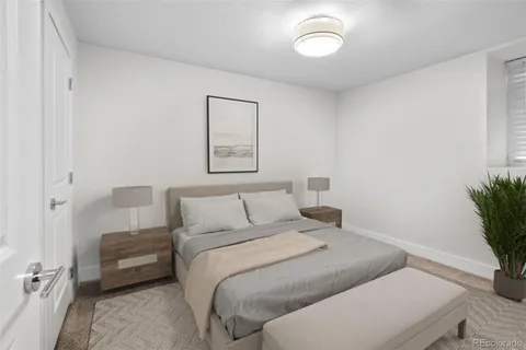 $475,000 | 1211 East 26th Avenue, Denver, CO 80205