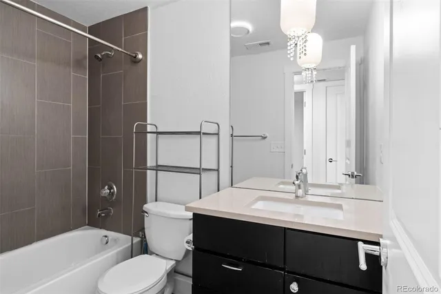 $485,000 | 1211 East 26th Avenue, Denver, CO 80205