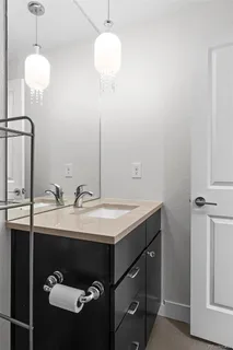 $475,000 | 1211 East 26th Avenue, Denver, CO 80205