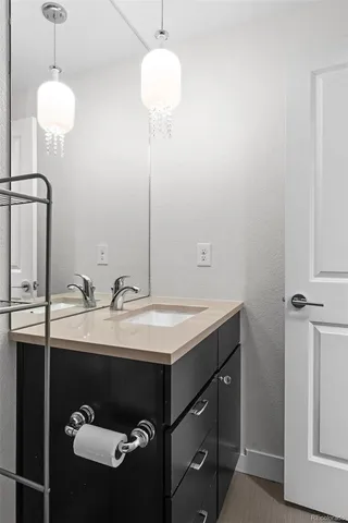 $485,000 | 1211 East 26th Avenue, Denver, CO 80205