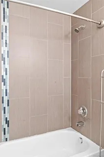 $475,000 | 1211 East 26th Avenue, Denver, CO 80205