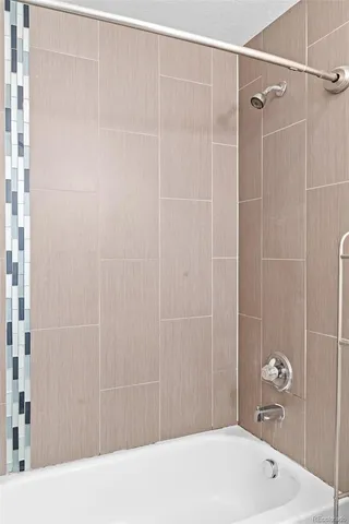 $485,000 | 1211 East 26th Avenue, Denver, CO 80205