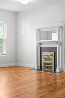 $475,000 | 1211 East 26th Avenue, Denver, CO 80205