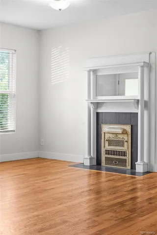 $485,000 | 1211 East 26th Avenue, Denver, CO 80205