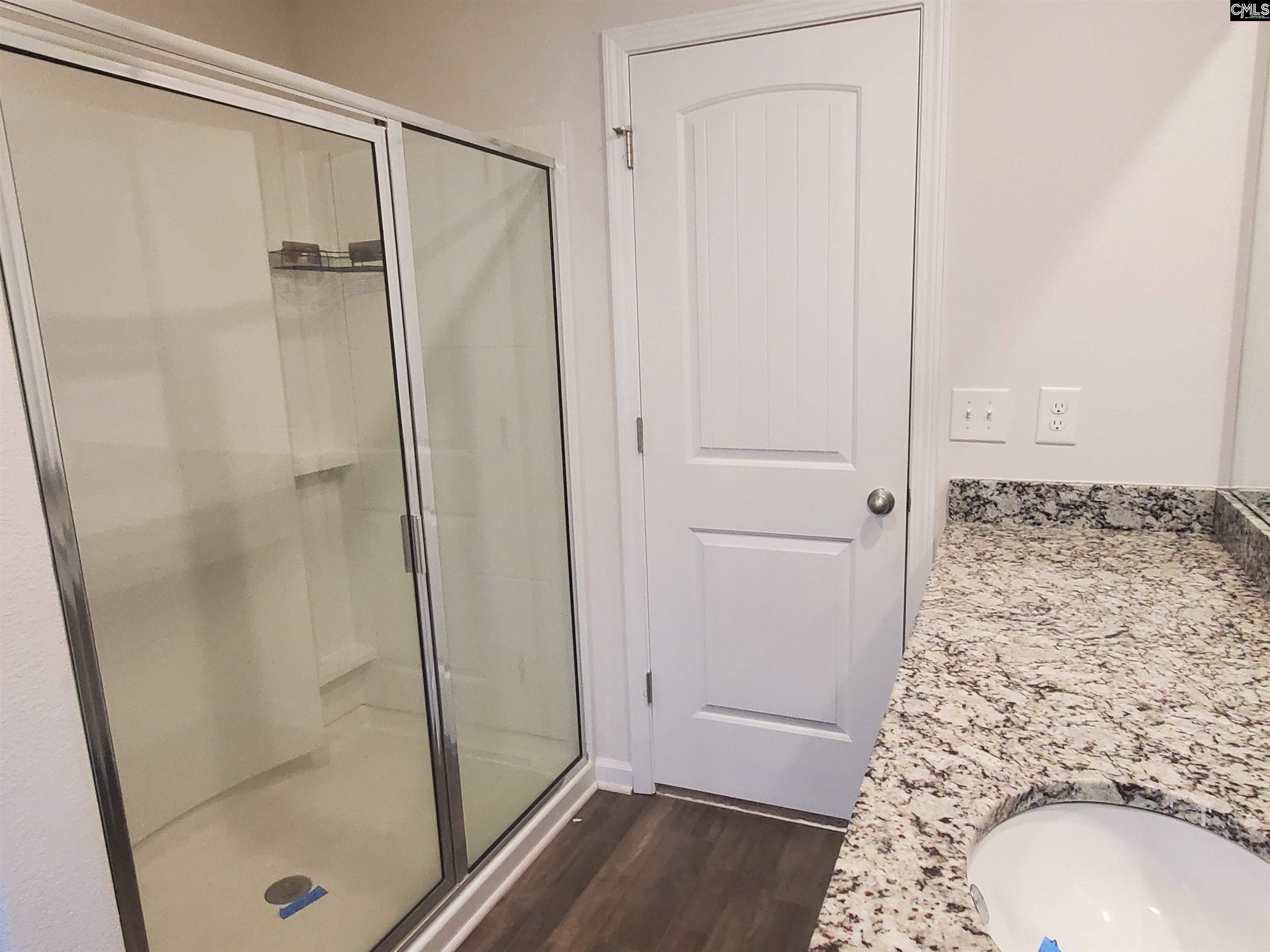 212 Sundew Road Elgin, SC 29045 - Photo 13 of 21