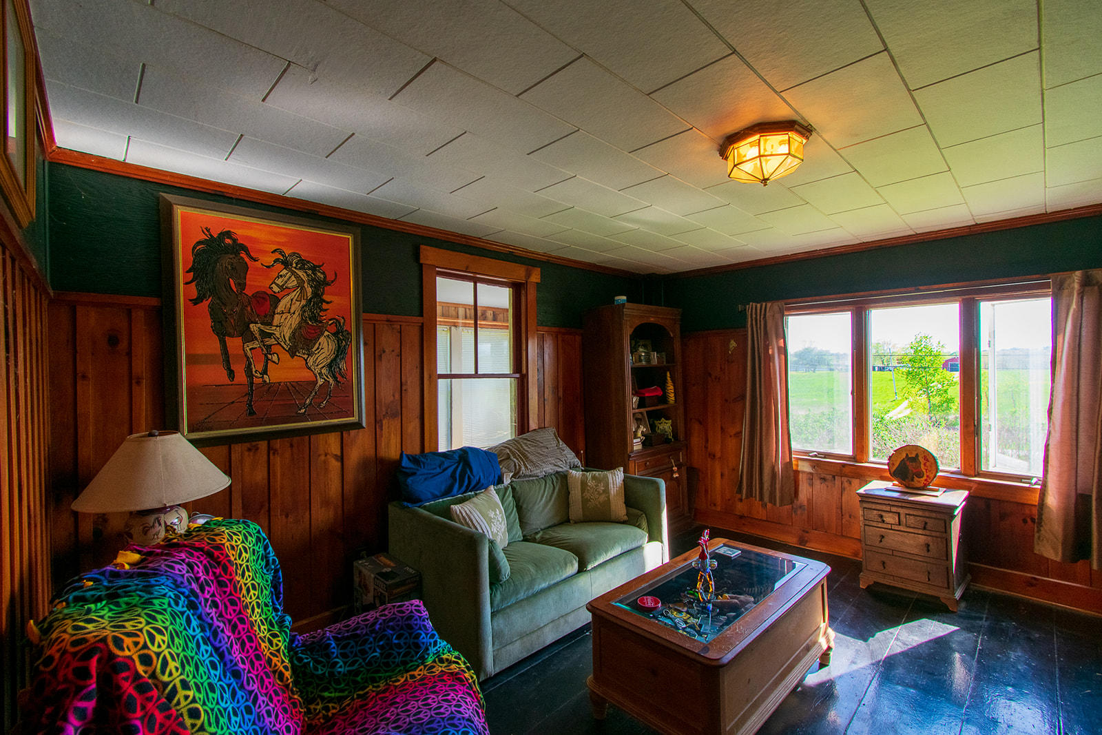 389 Cushing Road Warren, ME 04864 - Photo 11 of 39 Cushing Rd (15 of 137)
