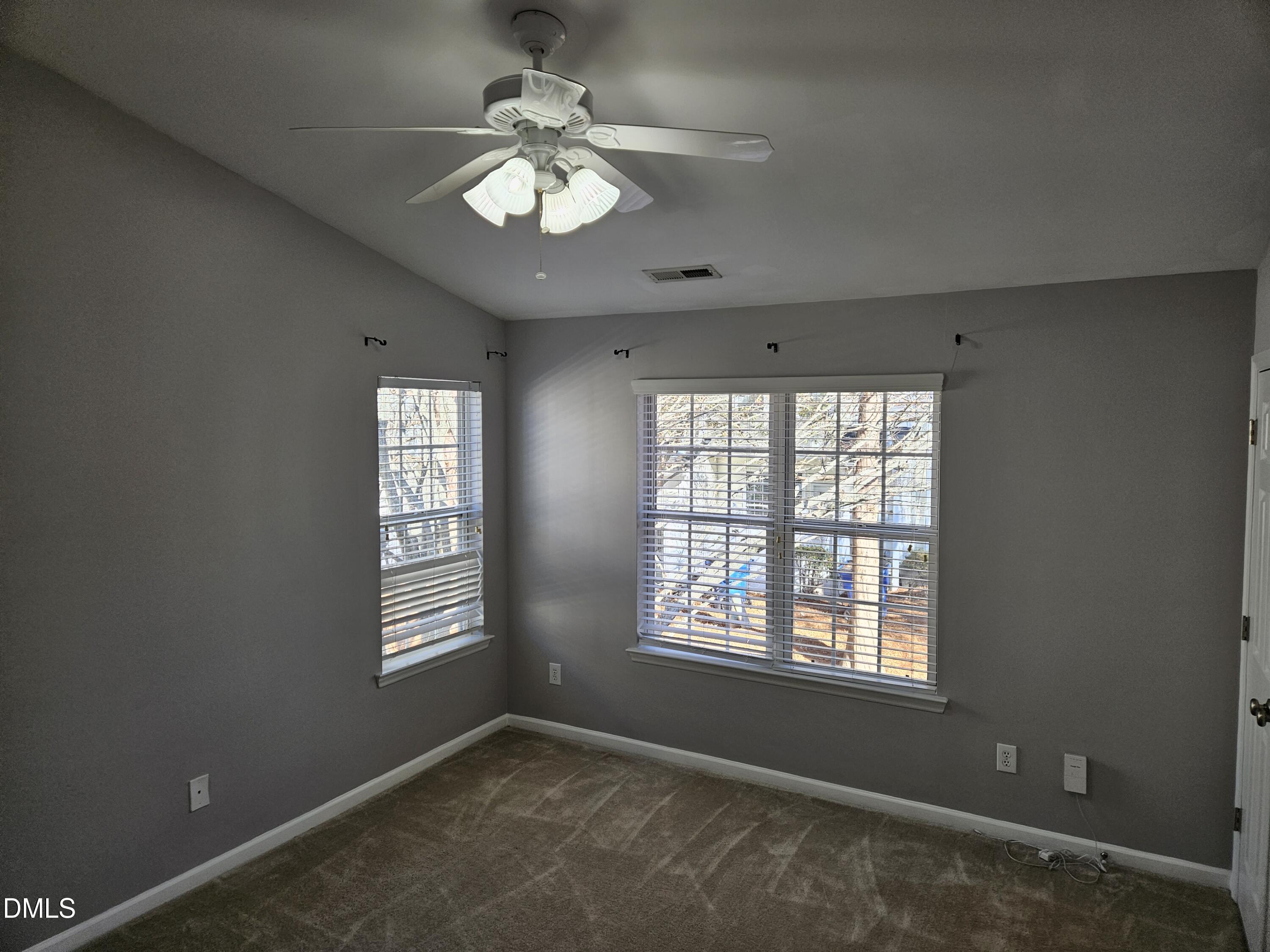5714 Clearbay Lane Raleigh, NC 27612 - Photo 14 of 17 20231129_132532