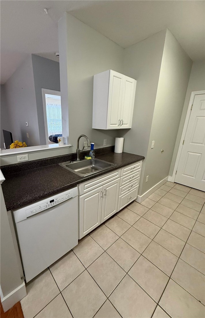 114 Mill Street, Unit 101 Woonsocket, RI 02895 - Photo 8 of 14