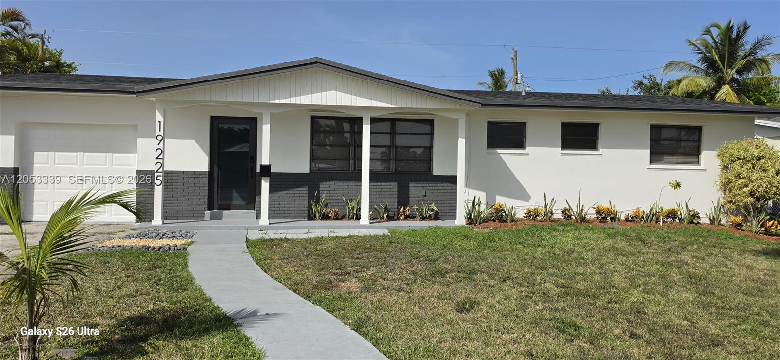 19225 Franjo Road Cutler Bay, FL 33157 - Photo 1 of 20