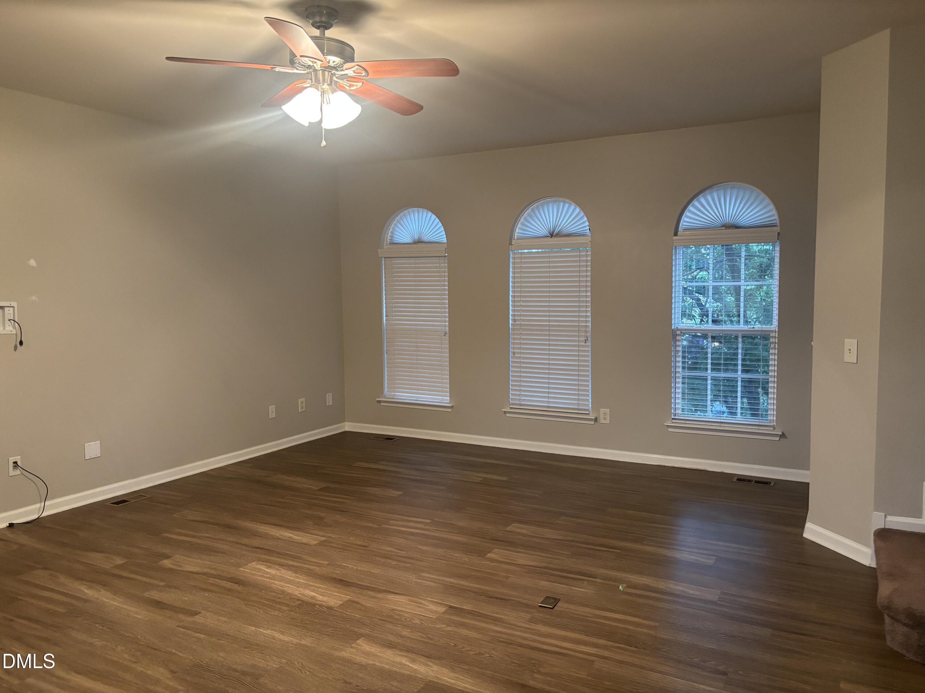 7252 Corvette Court Raleigh, NC 27613 - Photo 39 of 62 20260623_174302668_iOS