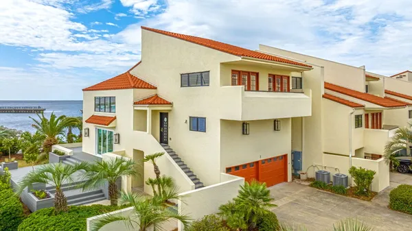 $2,648,900 | 1 Port Royal Way, Unit 1 & 3, Pensacola, FL 32502