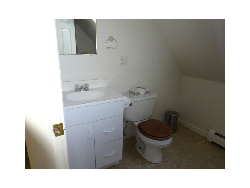 74 Murray Road Dedham, ME 04429 - Photo 25 of 30 Bathroom.