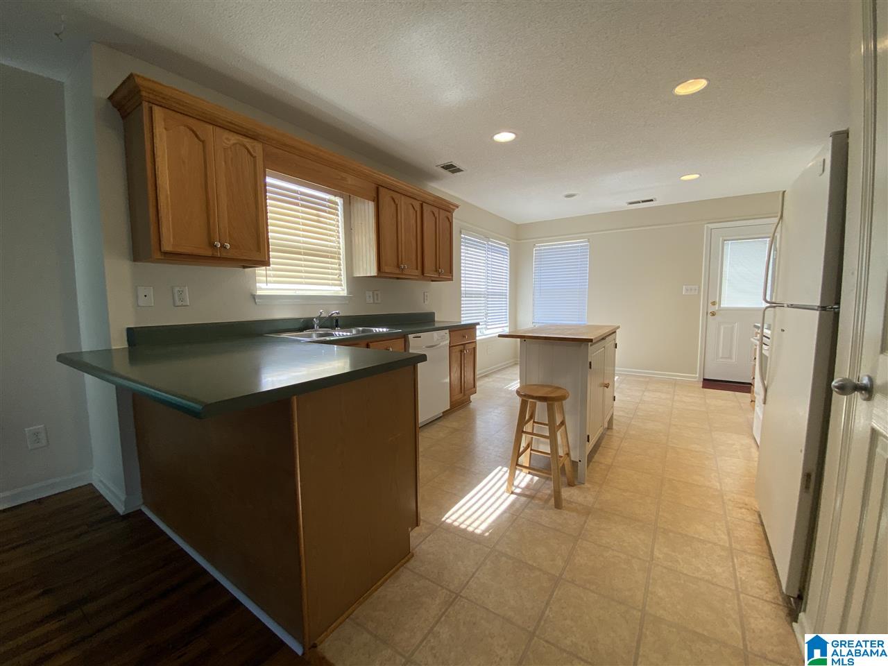 2088 15th Street Calera, AL 35040 - Photo 8 of 30