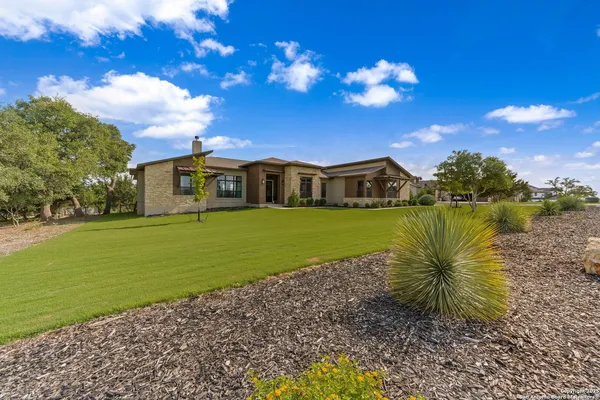 $999,000 | 150 Madrone Trail, Boerne, TX 78006