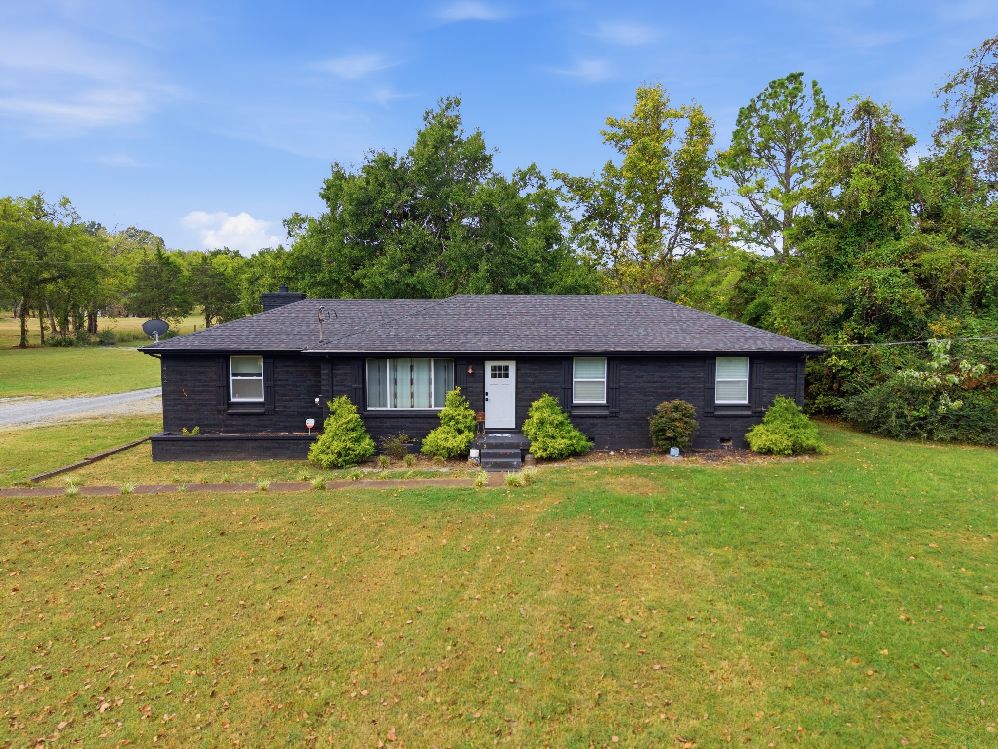 4317 Cato Road Nashville, TN 37218 - Photo 60 of 67 Gallery Image 60