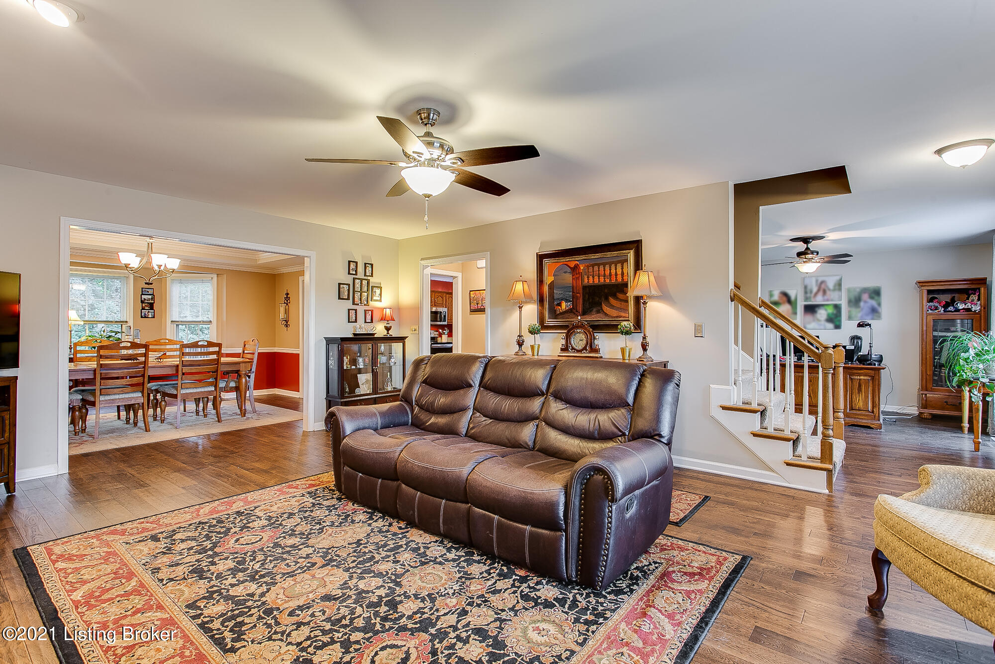 1500 Autumn Ridge Road Louisville, KY 40242 - Photo 7 of 42 1500 Autumn Ridge Rd-7