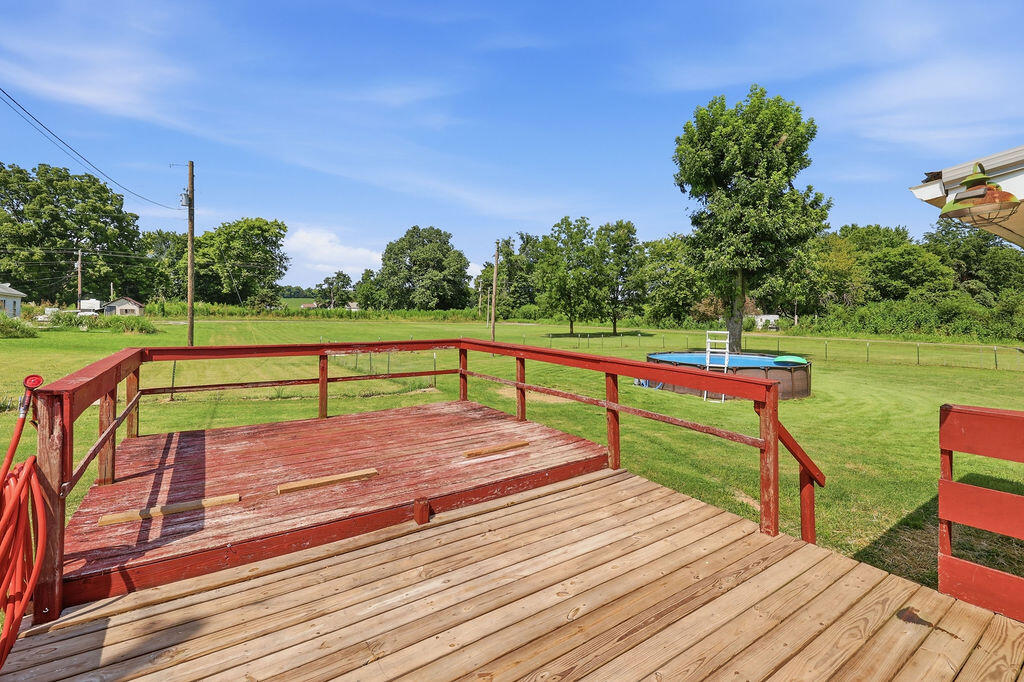 92 Hick Road Arlington, KY 42021 - Photo 18 of 26 16