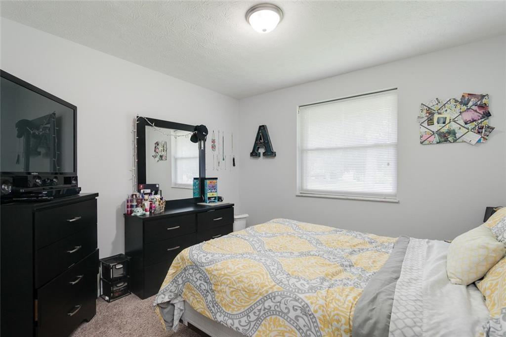 5874 Overbrooke Road Dayton, OH 45440 - Photo 30 of 31 Gallery Image 30