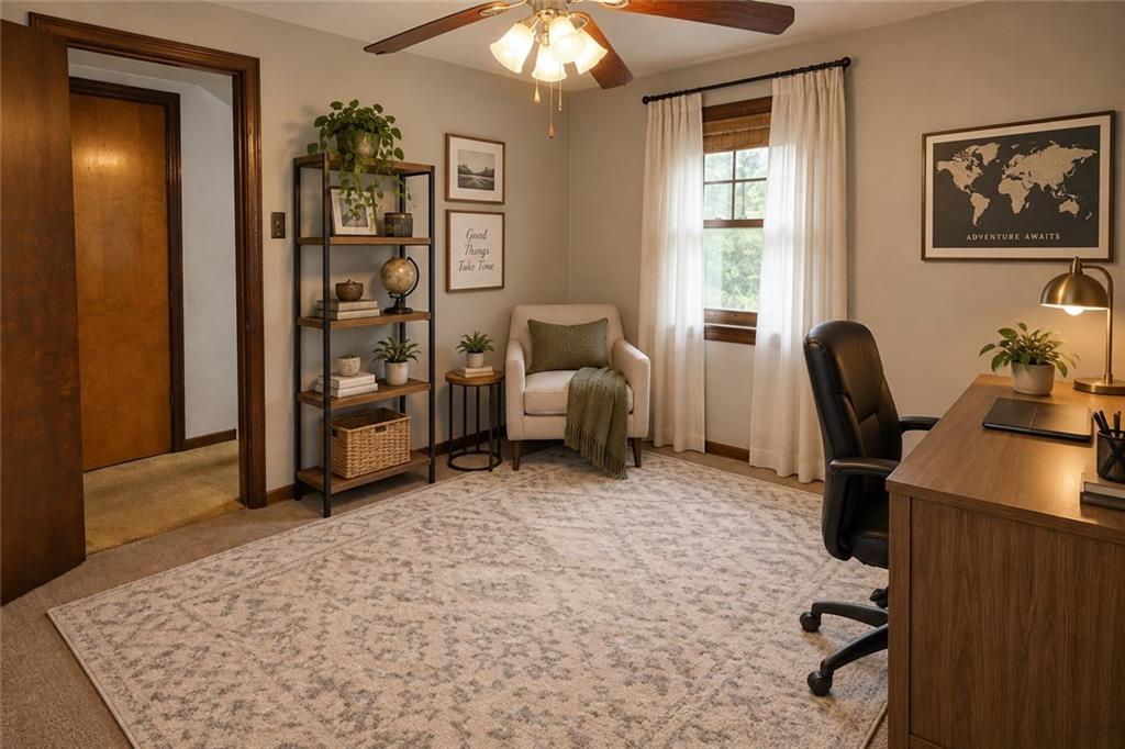 254 Arona Road Irwin, PA 15642 - Photo 27 of 46 Gallery Image 27